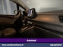 Renault Kangoo 1.3 TCe 131pk Automaat Benzine L1H1 Euro6 Airco | Apple Carplay | Camera | Navigatie | Cruisecontrol Parkeersensoren, Android Auto