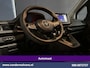 Renault Kangoo 1.3 TCe 131pk Automaat Benzine L1H1 Euro6 Airco | Apple Carplay | Camera | Navigatie | Cruisecontrol Parkeersensoren, Android Auto