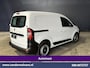 Renault Kangoo 1.3 TCe 131pk Automaat Benzine L1H1 Euro6 Airco | Apple Carplay | Camera | Navigatie | Cruisecontrol Parkeersensoren, Android Auto