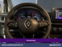 Renault Kangoo 1.3 TCe 131pk Automaat Benzine L1H1 Euro6 Airco | Apple Carplay | Camera | Navigatie | Cruisecontrol Parkeersensoren, Android Auto