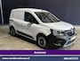 Renault Kangoo 1.3 TCe 131pk Automaat Benzine L1H1 Euro6 Airco | Apple Carplay | Camera | Navigatie | Cruisecontrol Parkeersensoren, Android Auto