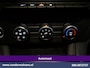 Renault Kangoo 1.3 TCe 131pk Automaat Benzine L1H1 Euro6 Airco | Apple Carplay | Camera | Navigatie | Cruisecontrol Parkeersensoren, Android Auto