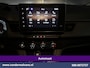 Renault Kangoo 1.3 TCe 131pk Automaat Benzine L1H1 Euro6 Airco | Apple Carplay | Camera | Navigatie | Cruisecontrol Parkeersensoren, Android Auto