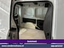 Renault Kangoo 1.3 TCe 131pk Automaat Benzine L1H1 Euro6 Airco | Apple Carplay | Camera | Navigatie | Cruisecontrol Parkeersensoren, Android Auto