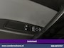 Renault Kangoo 1.3 TCe 131pk Automaat Benzine L1H1 Euro6 Airco | Apple Carplay | Camera | Navigatie | Cruisecontrol Parkeersensoren, Android Auto