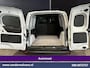 Renault Kangoo 1.3 TCe 131pk Automaat Benzine L1H1 Euro6 Airco | Apple Carplay | Camera | Navigatie | Cruisecontrol Parkeersensoren, Android Auto