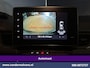 Renault Kangoo 1.3 TCe 131pk Automaat Benzine L1H1 Euro6 Airco | Apple Carplay | Camera | Navigatie | Cruisecontrol Parkeersensoren, Android Auto