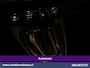 Renault Kangoo 1.3 TCe 131pk Automaat Benzine L1H1 Euro6 Airco | Apple Carplay | Camera | Navigatie | Cruisecontrol Parkeersensoren, Android Auto