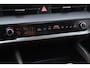 Kia Sportage 1.6 T-GDi Hybrid GT-Line NAP Trekhaak Panoramadak Half Leder Navigatie Carplay Android Achteruitrijcamera Adaptive Cruise All-Season Banden