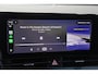 Kia Sportage 1.6 T-GDi Hybrid GT-Line NAP Trekhaak Panoramadak Half Leder Navigatie Carplay Android Achteruitrijcamera Adaptive Cruise All-Season Banden