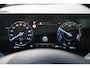 Kia Sportage 1.6 T-GDi Hybrid GT-Line NAP Trekhaak Panoramadak Half Leder Navigatie Carplay Android Achteruitrijcamera Adaptive Cruise All-Season Banden