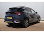Kia Sportage 1.6 T-GDi Hybrid GT-Line NAP Trekhaak Panoramadak Half Leder Navigatie Carplay Android Achteruitrijcamera Adaptive Cruise All-Season Banden