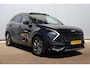 Kia Sportage 1.6 T-GDi Hybrid GT-Line NAP Trekhaak Panoramadak Half Leder Navigatie Carplay Android Achteruitrijcamera Adaptive Cruise All-Season Banden