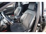 Kia Sportage 1.6 T-GDi Hybrid GT-Line NAP Trekhaak Panoramadak Half Leder Navigatie Carplay Android Achteruitrijcamera Adaptive Cruise All-Season Banden