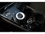 Kia Sportage 1.6 T-GDi Hybrid GT-Line NAP Trekhaak Panoramadak Half Leder Navigatie Carplay Android Achteruitrijcamera Adaptive Cruise All-Season Banden