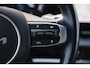 Kia Sportage 1.6 T-GDi Hybrid GT-Line NAP Trekhaak Panoramadak Half Leder Navigatie Carplay Android Achteruitrijcamera Adaptive Cruise All-Season Banden