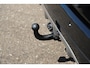 Kia Sportage 1.6 T-GDi Hybrid GT-Line NAP Trekhaak Panoramadak Half Leder Navigatie Carplay Android Achteruitrijcamera Adaptive Cruise All-Season Banden