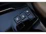 Kia Sportage 1.6 T-GDi Hybrid GT-Line NAP Trekhaak Panoramadak Half Leder Navigatie Carplay Android Achteruitrijcamera Adaptive Cruise All-Season Banden