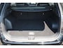 Kia Sportage 1.6 T-GDi Hybrid GT-Line NAP Trekhaak Panoramadak Half Leder Navigatie Carplay Android Achteruitrijcamera Adaptive Cruise All-Season Banden