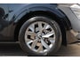 Kia Sportage 1.6 T-GDi Hybrid GT-Line NAP Trekhaak Panoramadak Half Leder Navigatie Carplay Android Achteruitrijcamera Adaptive Cruise All-Season Banden