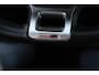 Kia Sportage 1.6 T-GDi Hybrid GT-Line NAP Trekhaak Panoramadak Half Leder Navigatie Carplay Android Achteruitrijcamera Adaptive Cruise All-Season Banden