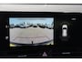 Kia Sportage 1.6 T-GDi Hybrid GT-Line NAP Trekhaak Panoramadak Half Leder Navigatie Carplay Android Achteruitrijcamera Adaptive Cruise All-Season Banden