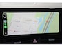 Kia Sportage 1.6 T-GDi Hybrid GT-Line NAP Trekhaak Panoramadak Half Leder Navigatie Carplay Android Achteruitrijcamera Adaptive Cruise All-Season Banden