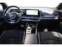 Kia Sportage 1.6 T-GDi Hybrid GT-Line NAP Trekhaak Panoramadak Half Leder Navigatie Carplay Android Achteruitrijcamera Adaptive Cruise All-Season Banden