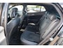 Kia Sportage 1.6 T-GDi Hybrid GT-Line NAP Trekhaak Panoramadak Half Leder Navigatie Carplay Android Achteruitrijcamera Adaptive Cruise All-Season Banden
