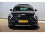 Kia Sportage 1.6 T-GDi Hybrid GT-Line NAP Trekhaak Panoramadak Half Leder Navigatie Carplay Android Achteruitrijcamera Adaptive Cruise All-Season Banden