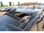 Kia Sportage 1.6 T-GDi Hybrid GT-Line NAP Trekhaak Panoramadak Half Leder Navigatie Carplay Android Achteruitrijcamera Adaptive Cruise All-Season Banden
