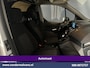 Ford Transit Connect 1.5 EcoBlue 100pk Automaat L1H1 Euro6 Airco | Navigatie | Camera | Cruisecontrol Verwarmde Voorruit, Parkeersensoren
