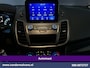 Ford Transit Connect 1.5 EcoBlue 100pk Automaat L1H1 Euro6 Airco | Navigatie | Camera | Cruisecontrol Verwarmde Voorruit, Parkeersensoren
