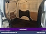 Ford Transit Connect 1.5 EcoBlue 100pk Automaat L1H1 Euro6 Airco | Navigatie | Camera | Cruisecontrol Verwarmde Voorruit, Parkeersensoren