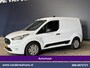 Ford Transit Connect 1.5 EcoBlue 100pk Automaat L1H1 Euro6 Airco | Navigatie | Camera | Cruisecontrol Verwarmde Voorruit, Parkeersensoren
