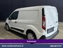Ford Transit Connect 1.5 EcoBlue 100pk Automaat L1H1 Euro6 Airco | Navigatie | Camera | Cruisecontrol Verwarmde Voorruit, Parkeersensoren