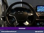 Ford Transit Connect 1.5 EcoBlue 100pk Automaat L1H1 Euro6 Airco | Navigatie | Camera | Cruisecontrol Verwarmde Voorruit, Parkeersensoren
