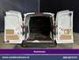 Ford Transit Connect 1.5 EcoBlue 100pk Automaat L1H1 Euro6 Airco | Navigatie | Camera | Cruisecontrol Verwarmde Voorruit, Parkeersensoren