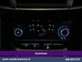Ford Transit Connect 1.5 EcoBlue 100pk Automaat L1H1 Euro6 Airco | Navigatie | Camera | Cruisecontrol Verwarmde Voorruit, Parkeersensoren