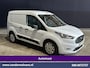 Ford Transit Connect 1.5 EcoBlue 100pk Automaat L1H1 Euro6 Airco | Navigatie | Camera | Cruisecontrol Verwarmde Voorruit, Parkeersensoren