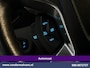 Ford Transit Connect 1.5 EcoBlue 100pk Automaat L1H1 Euro6 Airco | Navigatie | Camera | Cruisecontrol Verwarmde Voorruit, Parkeersensoren
