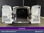 Ford Transit Connect 1.5 EcoBlue 100pk Automaat L1H1 Euro6 Airco | Navigatie | Camera | Cruisecontrol Verwarmde Voorruit, Parkeersensoren