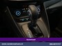 Ford Transit Connect 1.5 EcoBlue 100pk Automaat L1H1 Euro6 Airco | Navigatie | Camera | Cruisecontrol Verwarmde Voorruit, Parkeersensoren