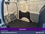 Ford Transit Connect 1.5 EcoBlue 100pk Automaat L1H1 Euro6 Airco | Navigatie | Camera | Cruisecontrol Verwarmde Voorruit, Parkeersensoren