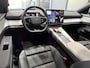Polestar 4 Long Range Single motor Plus 100 kWh | Plus | Pilot | ACC | Panoramadak | 360° Camera | Head-Up | Warmtepomp | 20 inch