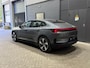Polestar 4 Long Range Single motor Plus 100 kWh | Plus | Pilot | ACC | Panoramadak | 360° Camera | Head-Up | Warmtepomp | 20 inch