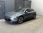 Polestar 4 Long Range Single motor Plus 100 kWh | Plus | Pilot | ACC | Panoramadak | 360° Camera | Head-Up | Warmtepomp | 20 inch