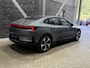 Polestar 4 Long Range Single motor Plus 100 kWh | Plus | Pilot | ACC | Panoramadak | 360° Camera | Head-Up | Warmtepomp | 20 inch
