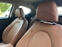 Alfa Romeo MiTo 0.9 TwinAir Junior | Leder | Cruise | Navi | Airco | PDC |