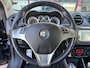 Alfa Romeo MiTo 0.9 TwinAir Junior | Leder | Cruise | Navi | Airco | PDC |